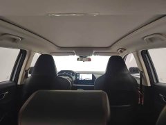 Changan CS55PLUS 2022 second generation 1.5T DCT premium - фото 16