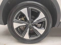 Changan CS55PLUS 2022 second generation 1.5T DCT premium - фото 8