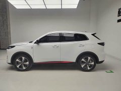 Changan CS55PLUS 2022 second generation 1.5T DCT premium - фото 9