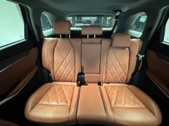Changan CS75PLUS 2023 third generation 1.5T automatic premium - фото 17
