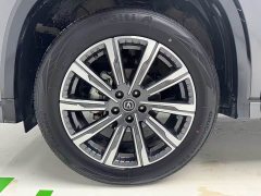 Changan CS75PLUS 2023 third generation 1.5T automatic premium - фото 8