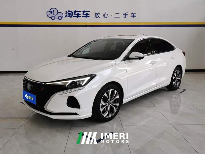 Tank PLUS NE 1.4T GDI DCTFlagship Version