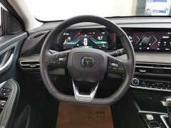 Tank PLUS NE 1.4T GDI DCTFlagship Version - фото 15