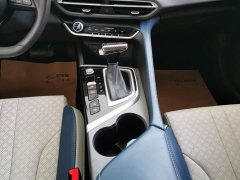 Tank PLUS NE 1.4T GDI DCTFlagship Version - фото 16