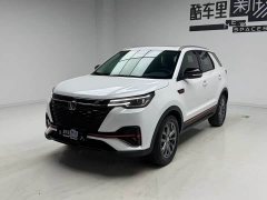 Tank CS55PLUS Edition 1.5T DCTLuxury Version - фото 1