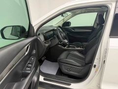 Tank CS55PLUS Edition 1.5T DCTLuxury Version - фото 11