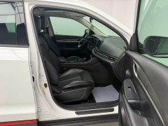 Tank CS55PLUS Edition 1.5T DCTLuxury Version - фото 12