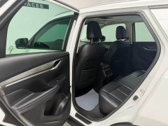 Tank CS55PLUS Edition 1.5T DCTLuxury Version - фото 13