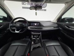 Tank CS55PLUS Edition 1.5T DCTLuxury Version - фото 14