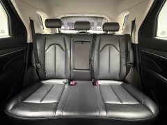 Tank CS55PLUS Edition 1.5T DCTLuxury Version - фото 16
