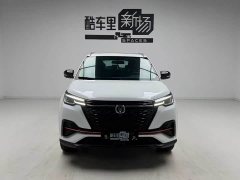 Tank CS55PLUS Edition 1.5T DCTLuxury Version - фото 2