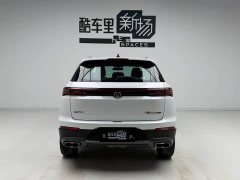 Tank CS55PLUS Edition 1.5T DCTLuxury Version - фото 5