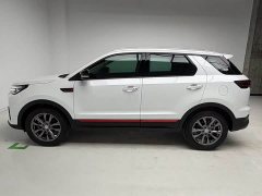 Tank CS55PLUS Edition 1.5T DCTLuxury Version - фото 9