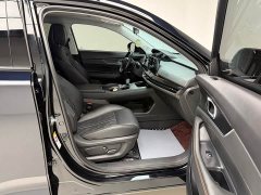 Changan UNI-K 2021 2.0T Excellent - фото 10