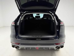 Changan UNI-K 2021 2.0T Excellent - фото 11