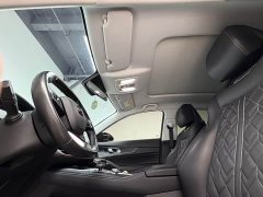Changan UNI-K 2021 2.0T Excellent - фото 15