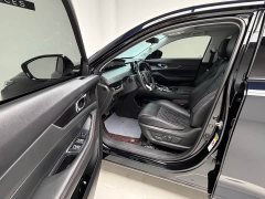 Changan UNI-K 2021 2.0T Excellent - фото 16
