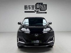 Changan UNI-K 2021 2.0T Excellent - фото 2