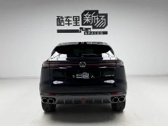 Changan UNI-K 2021 2.0T Excellent - фото 5