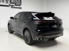 Changan UNI-K 2021 2.0T Excellent - фото 6