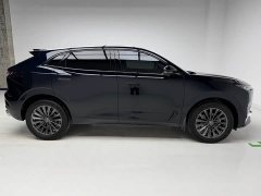 Changan UNI-K 2021 2.0T Excellent - фото 7