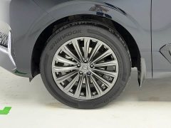 Changan UNI-K 2021 2.0T Excellent - фото 8