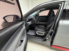Changan CS75PLUS 2.0T Flagship Version - фото 10