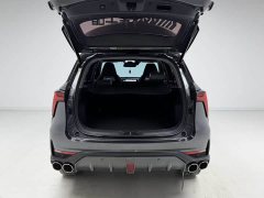 Changan CS75PLUS 2.0T Flagship Version - фото 11