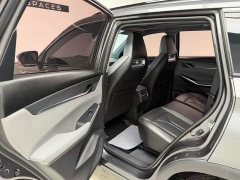 Changan CS75PLUS 2.0T Flagship Version - фото 12