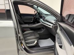 Changan CS75PLUS 2.0T Flagship Version - фото 13