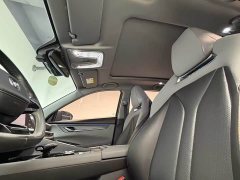 Changan CS75PLUS 2.0T Flagship Version - фото 16
