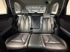 Changan CS75PLUS 2.0T Flagship Version - фото 17