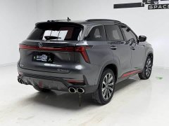 Changan CS75PLUS 2.0T Flagship Version - фото 4