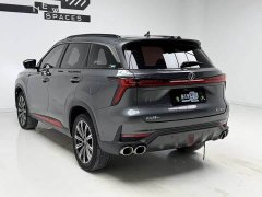 Changan CS75PLUS 2.0T Flagship Version - фото 6