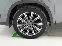 Changan CS75PLUS 2.0T Flagship Version - фото 8