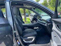 Changan CS75 PLUS Second Generation 2.0T Automatic Prestige Edition - фото 14