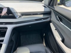 Changan CS75 PLUS Second Generation 2.0T Automatic Prestige Edition - фото 17