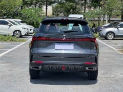 Changan CS75 PLUS Second Generation 2.0T Automatic Prestige Edition - фото 5
