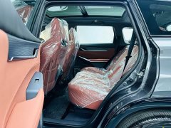 Changan CS75PLUS Smart Champion Edition 1.5T New Blue Whale Smart Navigation - фото 9