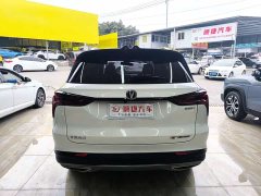 Changan CS75PLUS 1.5T automatic luxury - фото 10