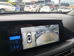 Changan CS75PLUS 1.5T automatic luxury - фото 12
