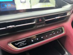 Changan CS75PLUS 1.5T automatic luxury - фото 13