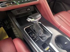 Changan CS75PLUS 1.5T automatic luxury - фото 14