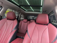 Changan CS75PLUS 1.5T automatic luxury - фото 15