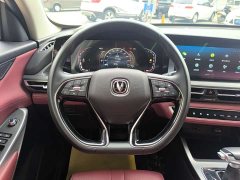 Changan CS75PLUS 1.5T automatic luxury - фото 16
