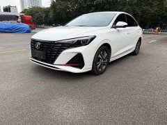 Tank EADO Enjoy Edition PLUS Blue Whale NE 1.4T GDI DCT Premium Edition - фото 1