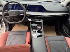 Tank EADO Enjoy Edition PLUS Blue Whale NE 1.4T GDI DCT Premium Edition - фото 10