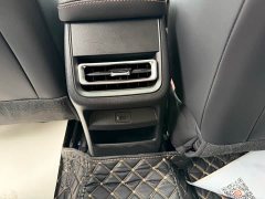 Tank EADO Enjoy Edition PLUS Blue Whale NE 1.4T GDI DCT Premium Edition - фото 12