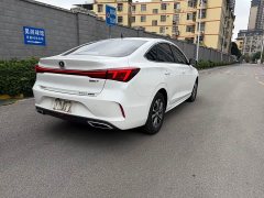 Tank EADO Enjoy Edition PLUS Blue Whale NE 1.4T GDI DCT Premium Edition - фото 18