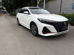 Tank EADO Enjoy Edition PLUS Blue Whale NE 1.4T GDI DCT Premium Edition - фото 3